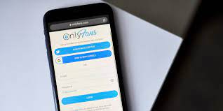 The most popular onlyfans personality is jem wolfie, of perth, australia. Omg3txn94j9npm