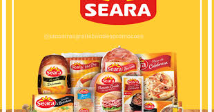 Amostras E Brindes Gratis Promocao Seara Ganhe Brindes There are many, many ways to cook a steak, and each person likes theirs. promocao seara ganhe brindes