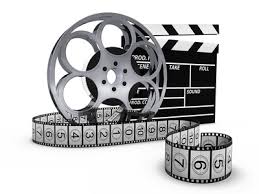 Die bw bank filiale an der haldenrainstraße in stuttgart rot wird zum beratungszentrum umfunktioniert. Vrgo Gewinnspiel Vr Bank Mittlere Oberpfalz Eg