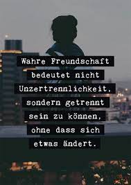Postkarte A6 Lustig Wahre Freundschaft Ceres Webshop