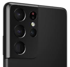 HONOR Pad 5 8 (8-inch, 4+64GB, FHD ...