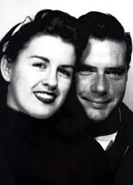 Pauline Turner Obituary