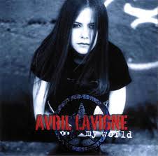High quality avril lavigne sk8er boi gifts and merchandise. Avril Lavigne Sk8er Boi Wallpapers Wallpaper Cave