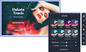 Decide what information you want to include on your card. Design Business Cards Free Business Card Maker Online Crello