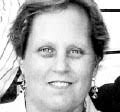 Kathryn Maleck Obituary (2009)