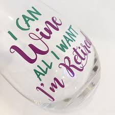 Birthday Present For Mother In Law Retirement Gifts 60th Birthday Gift Mother In Law Gift In Law Christmas Gifts Retirement Gifts Law Christmas