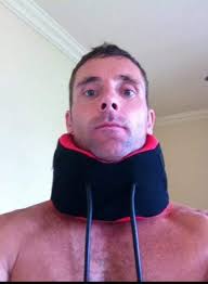 What do you learn from crisis?