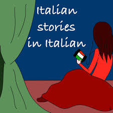 Buon Anniversario Dante Alighieri By Italian Stories In Italian
