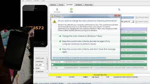 Pin On Mobile Solution All
