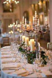 Pemilik kieracatkingdom cattery, noor syakirah mohd. Noor Syakirah Mohd Azam Noorsyakirah90 Profile Pinterest