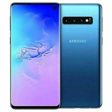 Not necessary to read it just adding some extra information about this service. Samsung Galaxy S10 Plus 128gb Where To Buy It At The Best Price In Usa