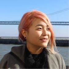 Interviews — two create