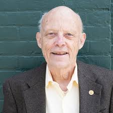 City of Jamestown, New York