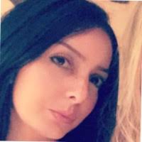 60+ "Jennifer Nathan" profiles