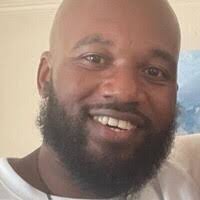 Search Terrence Clark Obituaries and Funeral Services