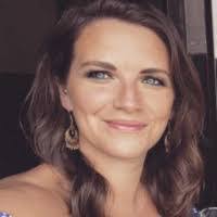 Hannah Barlow's Instagram, Twitter & Facebook