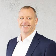 Sam Hope • Ray White New Zealand