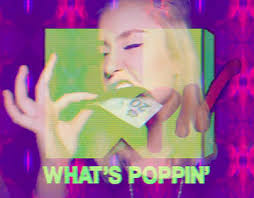 Sneaky Dee's Toronto 项目:: Photos, videos, logos, illustrations and branding  :: Behance