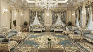 ديكورات مجالس رجال حديثه أساسيات و أسرار الفخامة ديكوراب