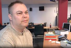 Forening risikerer kæmpebøde for ulovligt spil i landets største  bankospilretssag