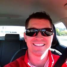 Tcf Mortgage Corporation