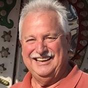 Finlayson Family Obituaries