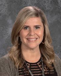 AAPT/AIP Master Teacher Press Release