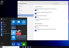 10 Tips To Help You Get The Most Out Of Windows 10 Windows 10 Windows Tips