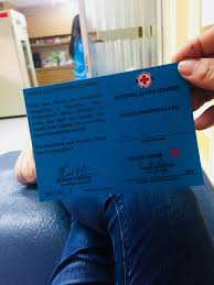 Maybe you would like to learn more about one of these? Be A Hero By Donating Blood
