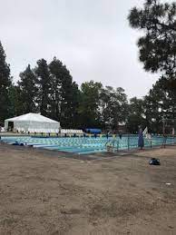 Sunset Canyon Recreation Center Closed 11 Photos 14 Reviews Swimming Pools 111 Easton Dr Ucla Los Angeles Ca United States Phone Number