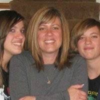 Blogger: User Profile: Nancy Campbell Allen