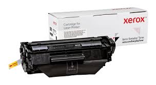 Cricut software for windows 10 / save open edit projects in cricut design space desktop and app daydream into reality.join 425,000 subscribers and get a dail. Hp Laserjet 3030 Printer Software Download