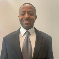 Happy for the team to obtain these results at Sanders Roberts, LLP .