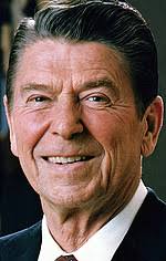 The Dean Martin Celebrity Roast: Frank Sinatra (movie, 1978)