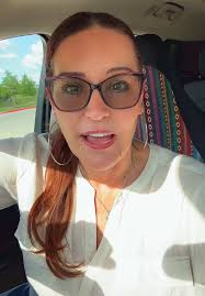 Sassy Politics ™️ (@christichanelle)'s videos with original sound