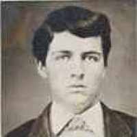 John Bennet Moorman (1858–1947)