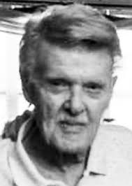 James Hinkson Obituary (2020)