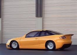 2001 chevrolet cavalier conceptcarz com 2001 chevrolet cavalier conceptcarz com