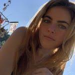 Talisha Ruffin's Instagram, Twitter & Facebook