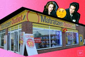 9 matratzen concord jobs including salaries, ratings, and reviews, posted by matratzen concord employees. Matratzenladen Sind Fast Immer An Ecken Wieso Snooze Project