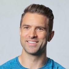 Devin Salley's Instagram, Twitter & Facebook