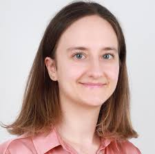 Dr Margarida Gomes Spencer