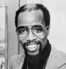 Will Guzmán, Author at BlackPast.org