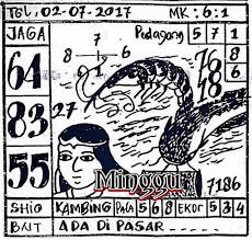 Syair Sgp Minggu 02 Juli 2017 Bandar Naga Minggu Buku