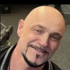 Happy 94- years birthday Actor Clint Eastwood 🎂✨ 👇👇👇  https://clinteastwoodonline.blogspot.com