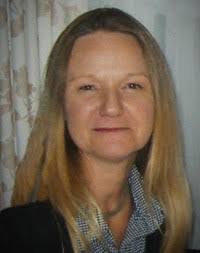 Online Tribute for Erin Lea Germain