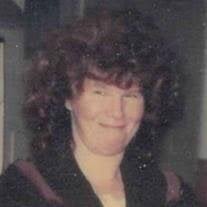 Dolores Marie Mankiewicz Obituary