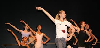 I due si sono conosciuti nel. Abbagnato La Danza Non Morira Mai Ma In Giro Ci Sono Troppe Maestre Inventate Riminiduepuntozero