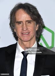 2,536 Us Jay Roach Stock Photos, High-Res Pictures, and Images