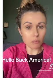 Exploring Canadian Life Through a Stitch with Tara Anne